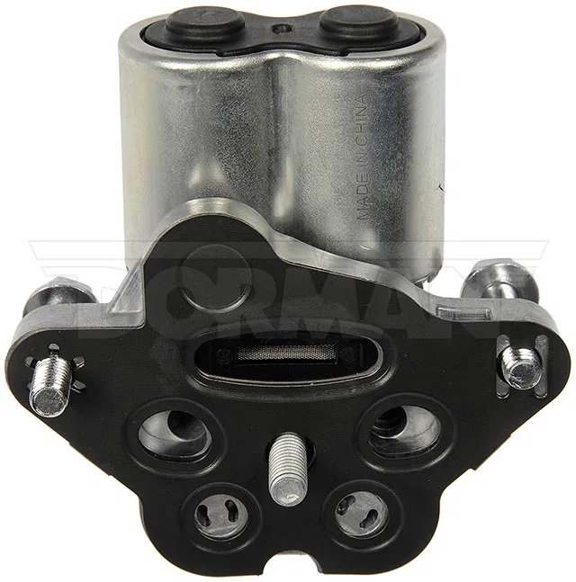 918-806 – DORMAN Variable Valve Timing Oil Control Valve, OE Replacement - view 2